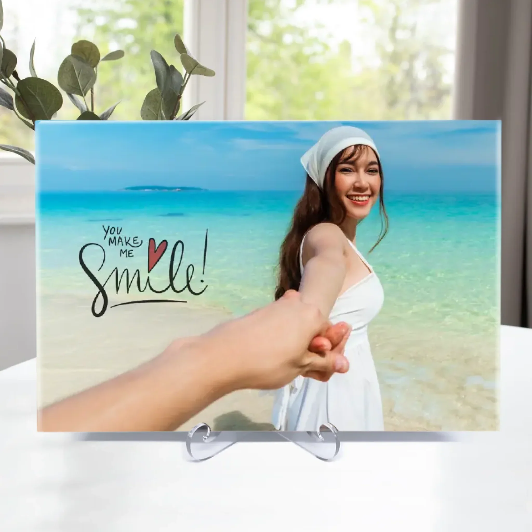 ACRYLIC PHOTO - Image 3