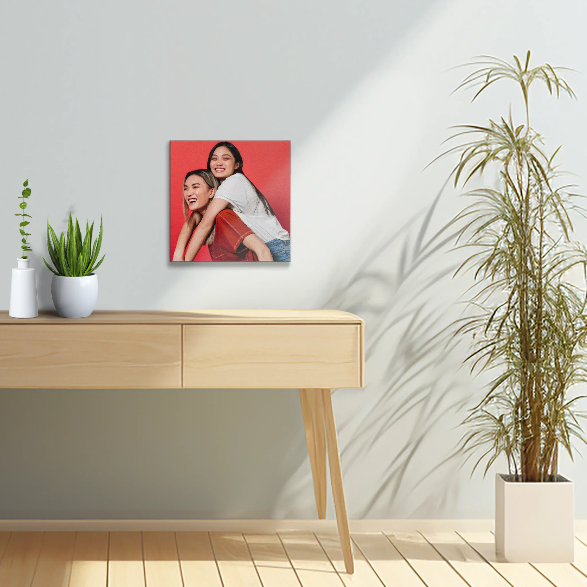 CANVAS จตุรัส - Image 10
