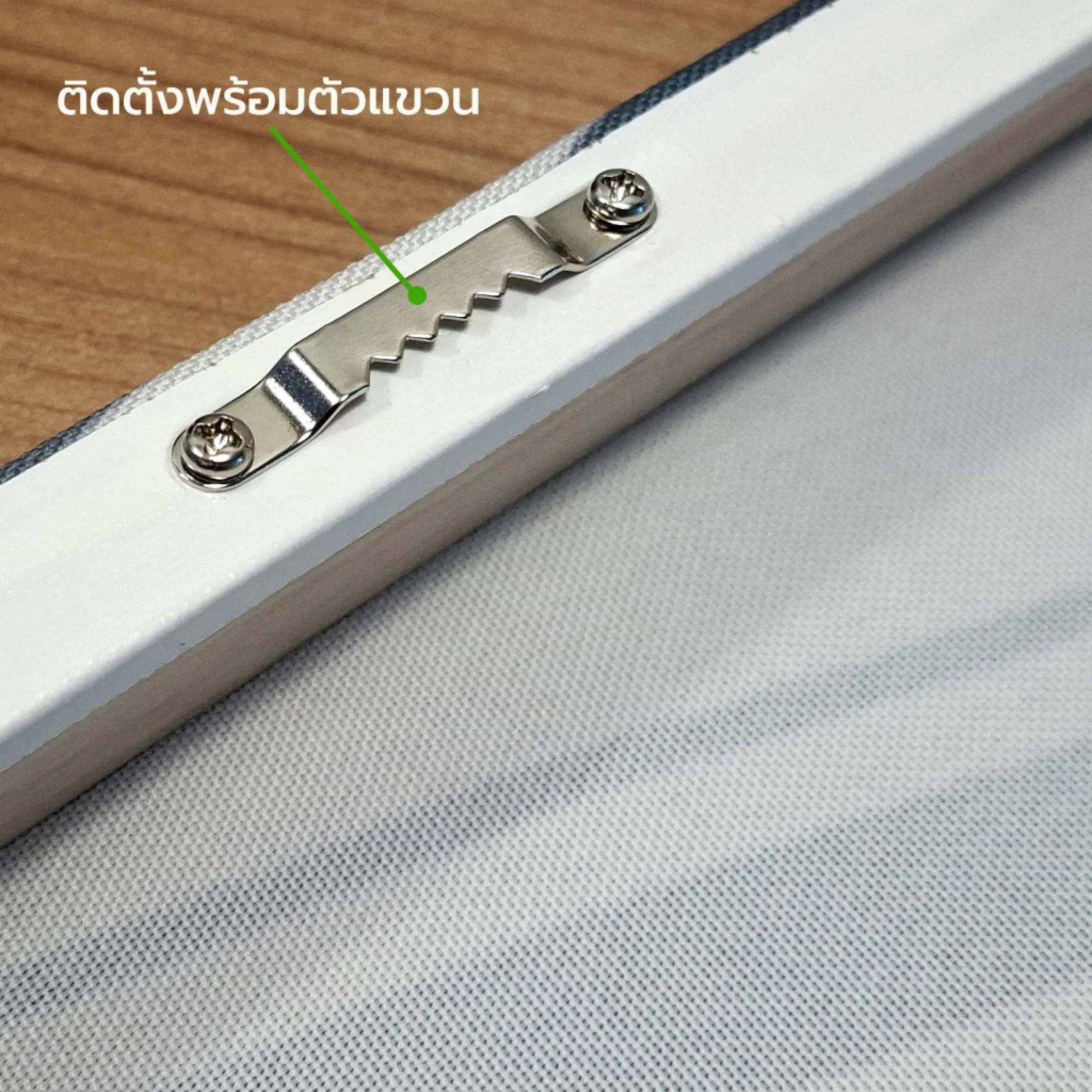 CANVAS จตุรัส - Image 15