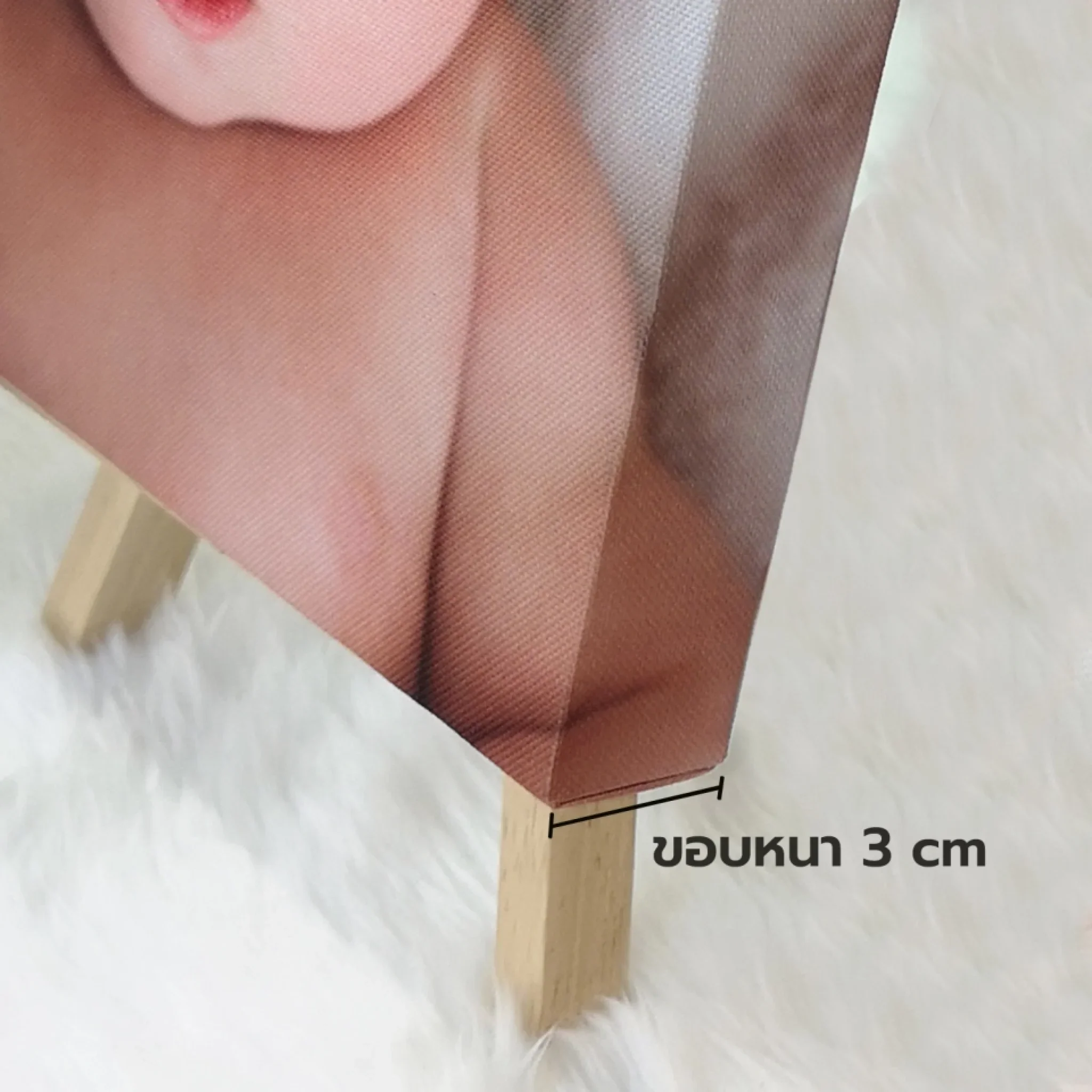 CANVAS PORTRAIT แนวตั้ง - Image 13