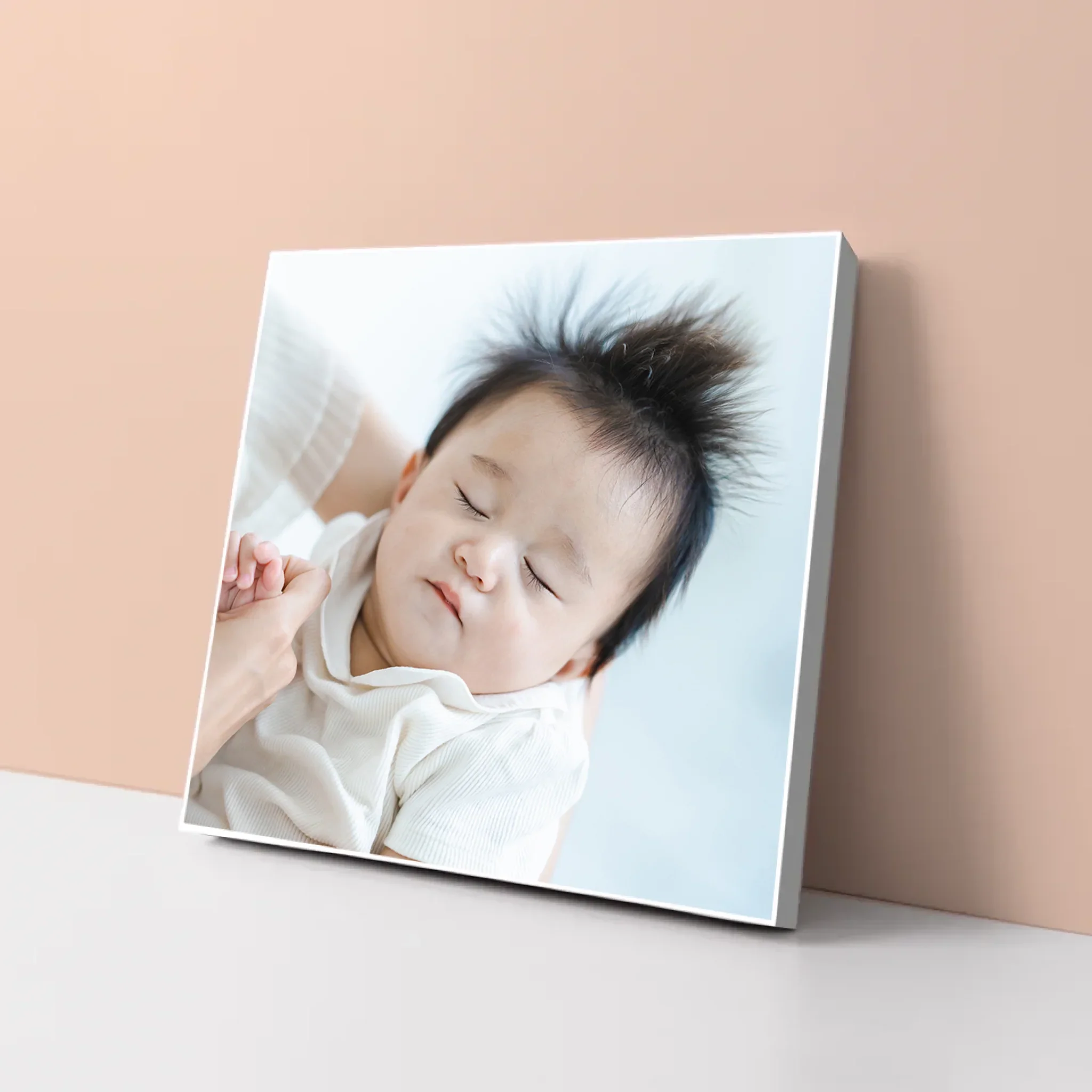 กรอบลอย 10x10 นิ้ว เซต 3 ชิ้น - Image 5