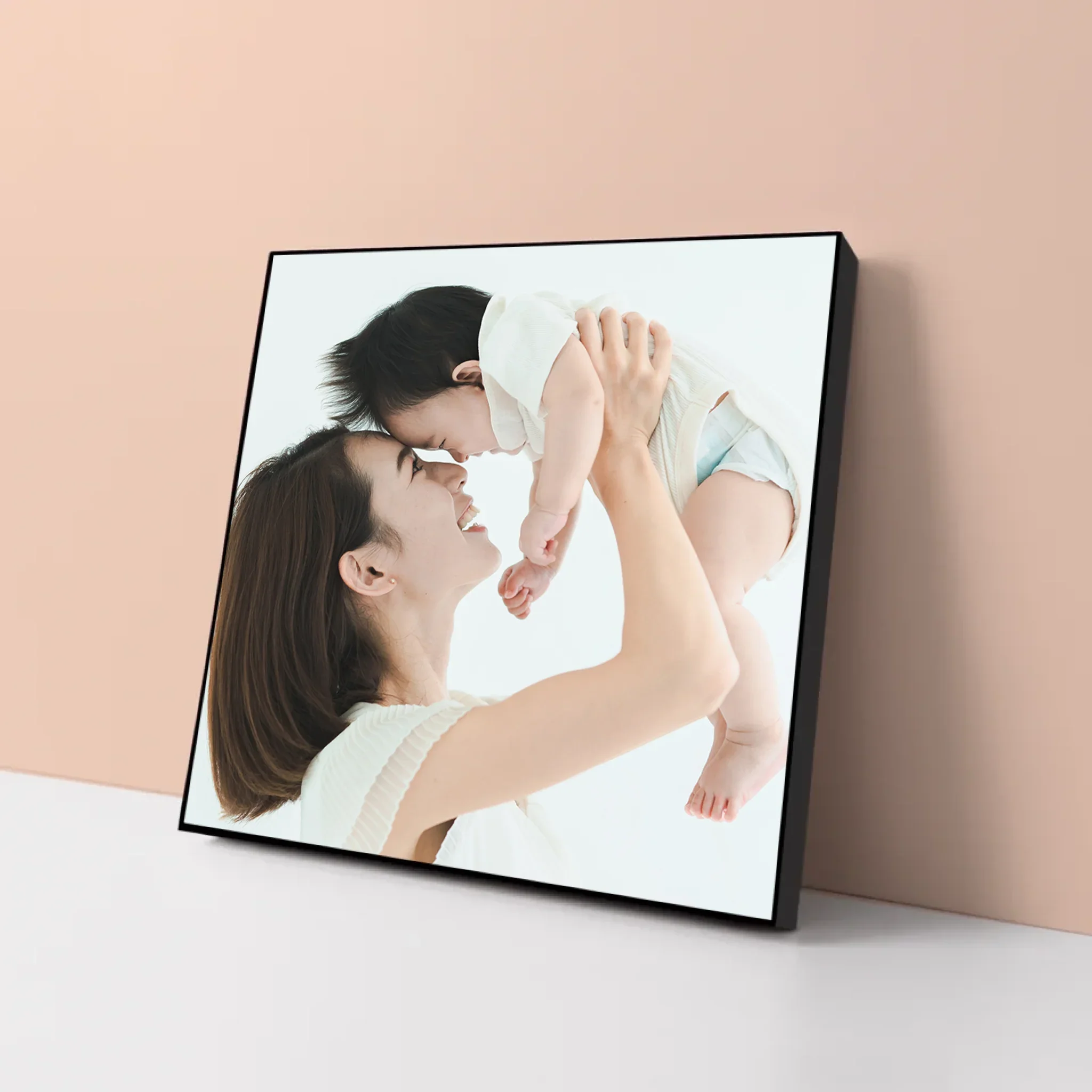 กรอบลอย 10x10 นิ้ว เซต 3 ชิ้น - Image 7