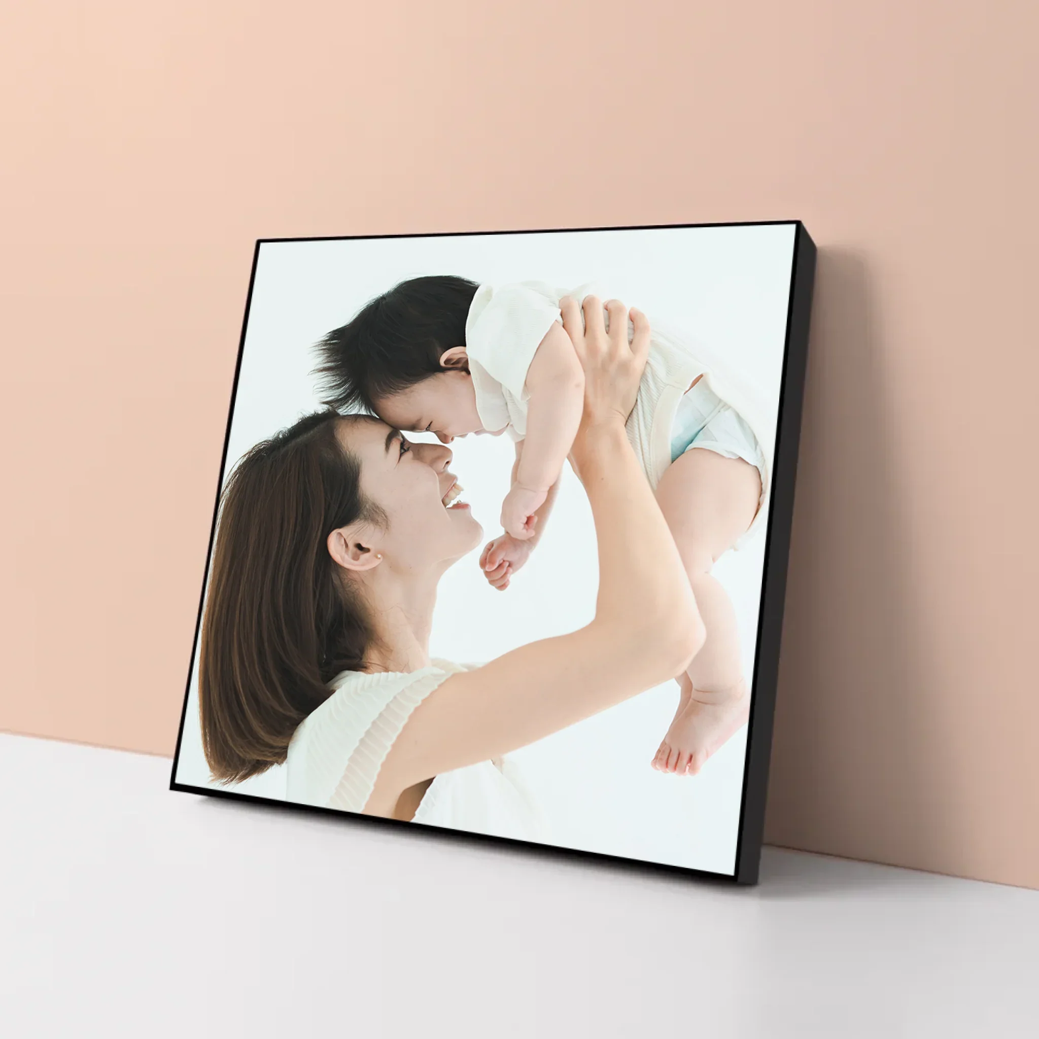 กรอบลอย 6x6 นิ้ว เซต 3 ชิ้น - Image 7