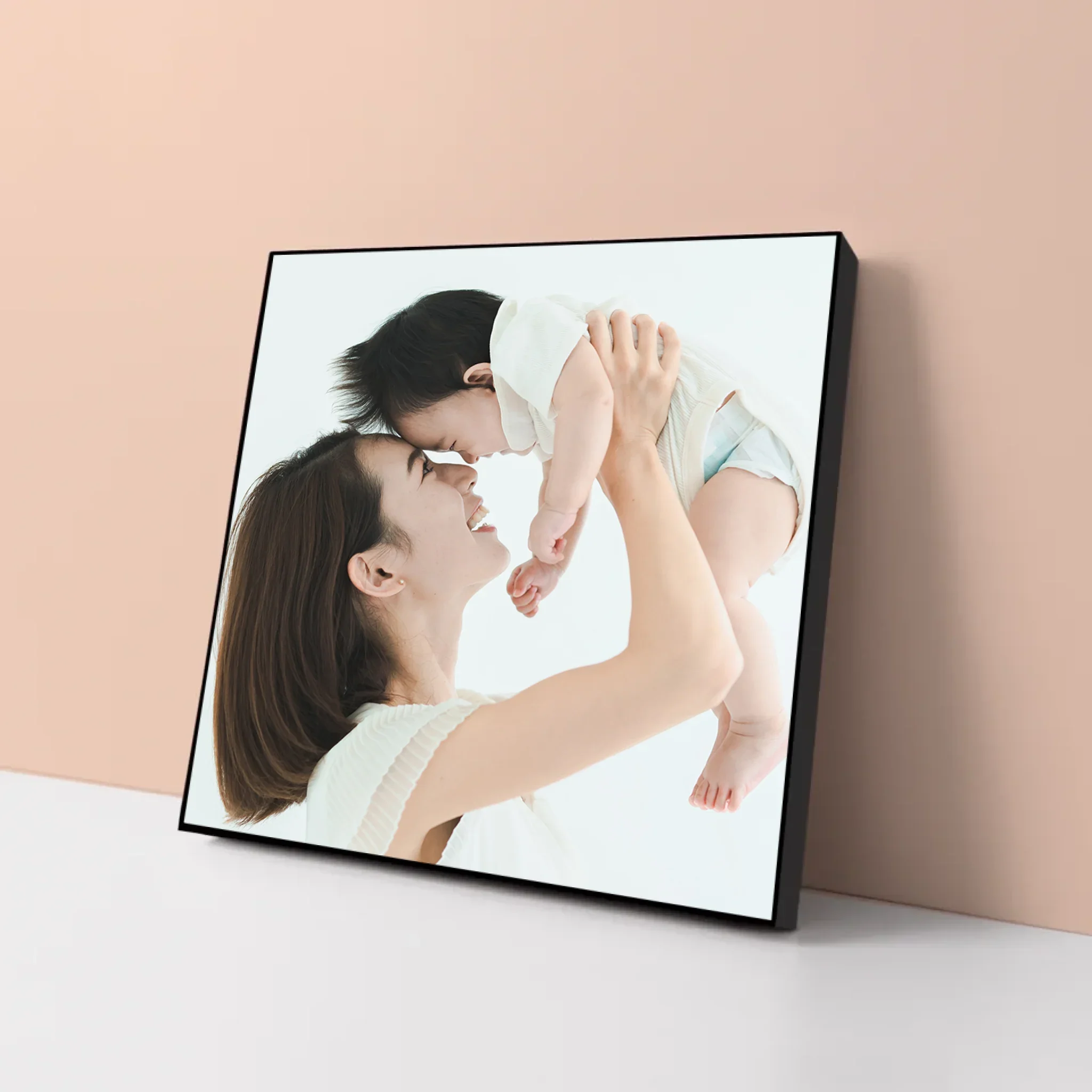 กรอบลอย 8x8 นิ้ว เซต 3 ชิ้น - Image 7