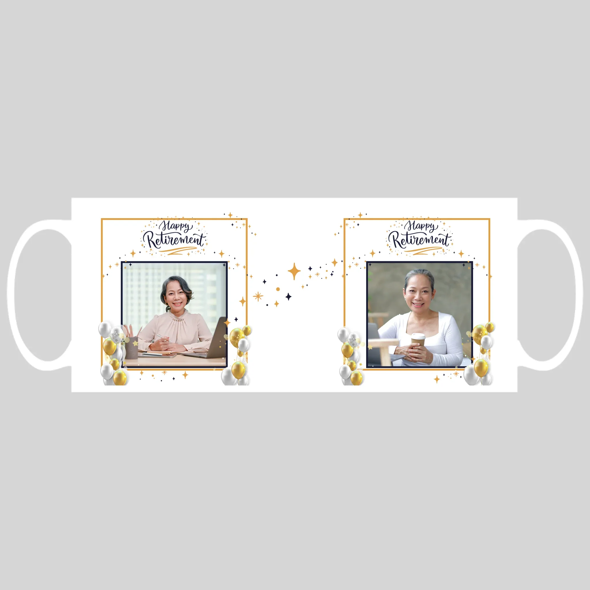 MUG Retirement 06 - Image 2