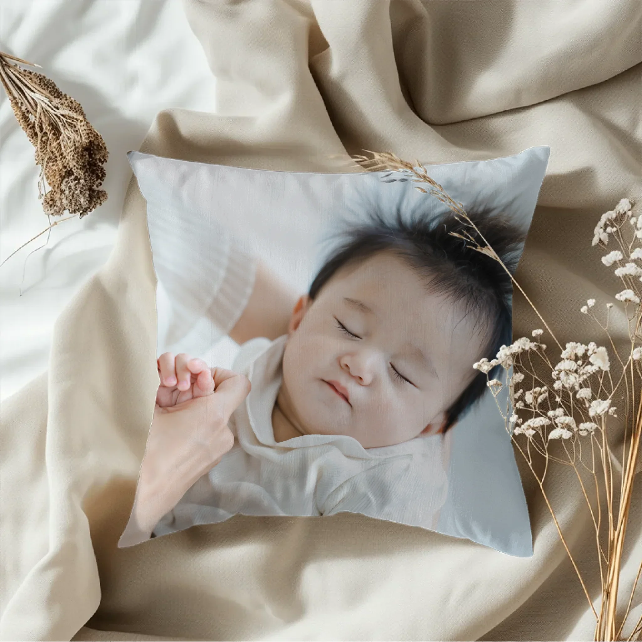 หมอนอิง - Image 3