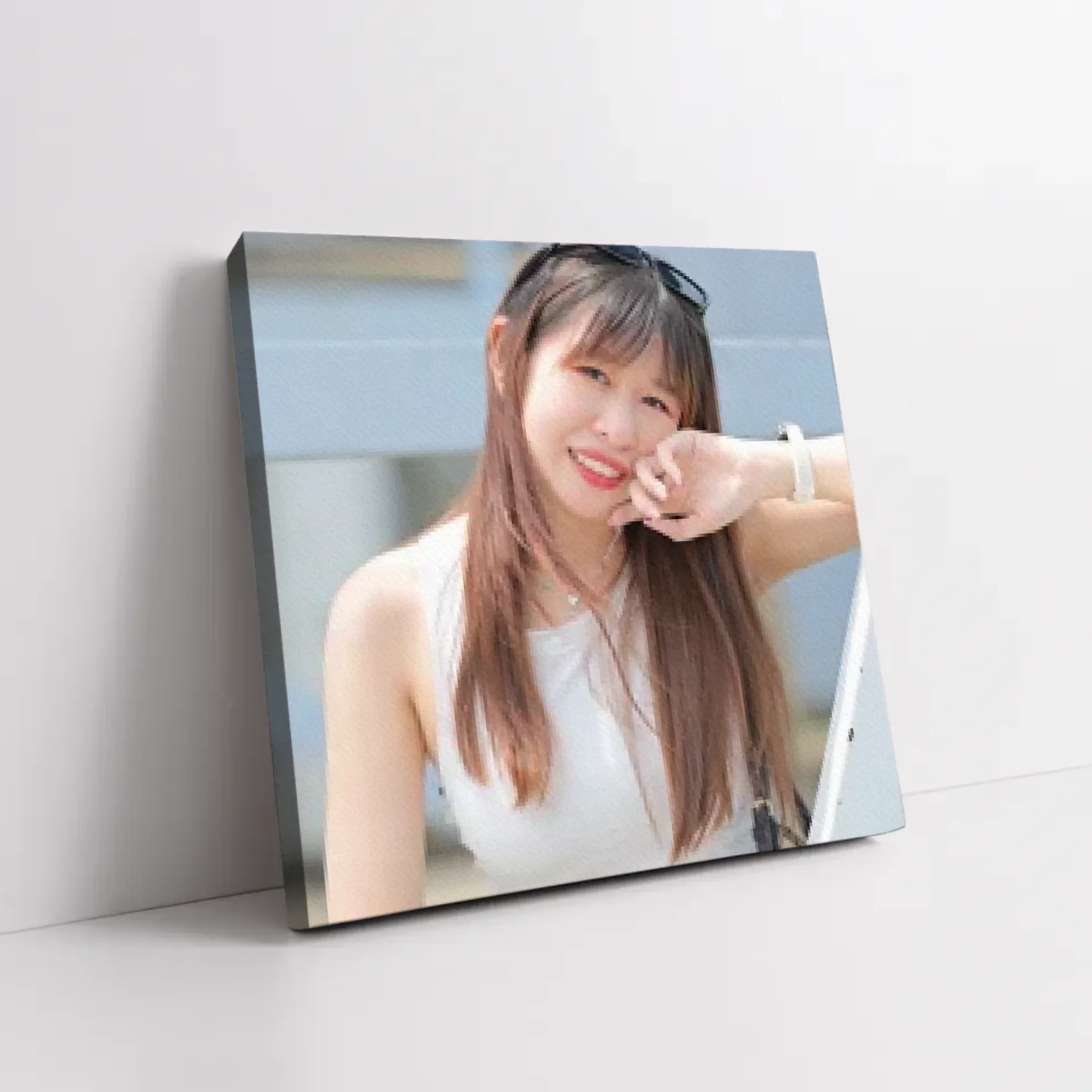TEST AI Gemini - Image 3