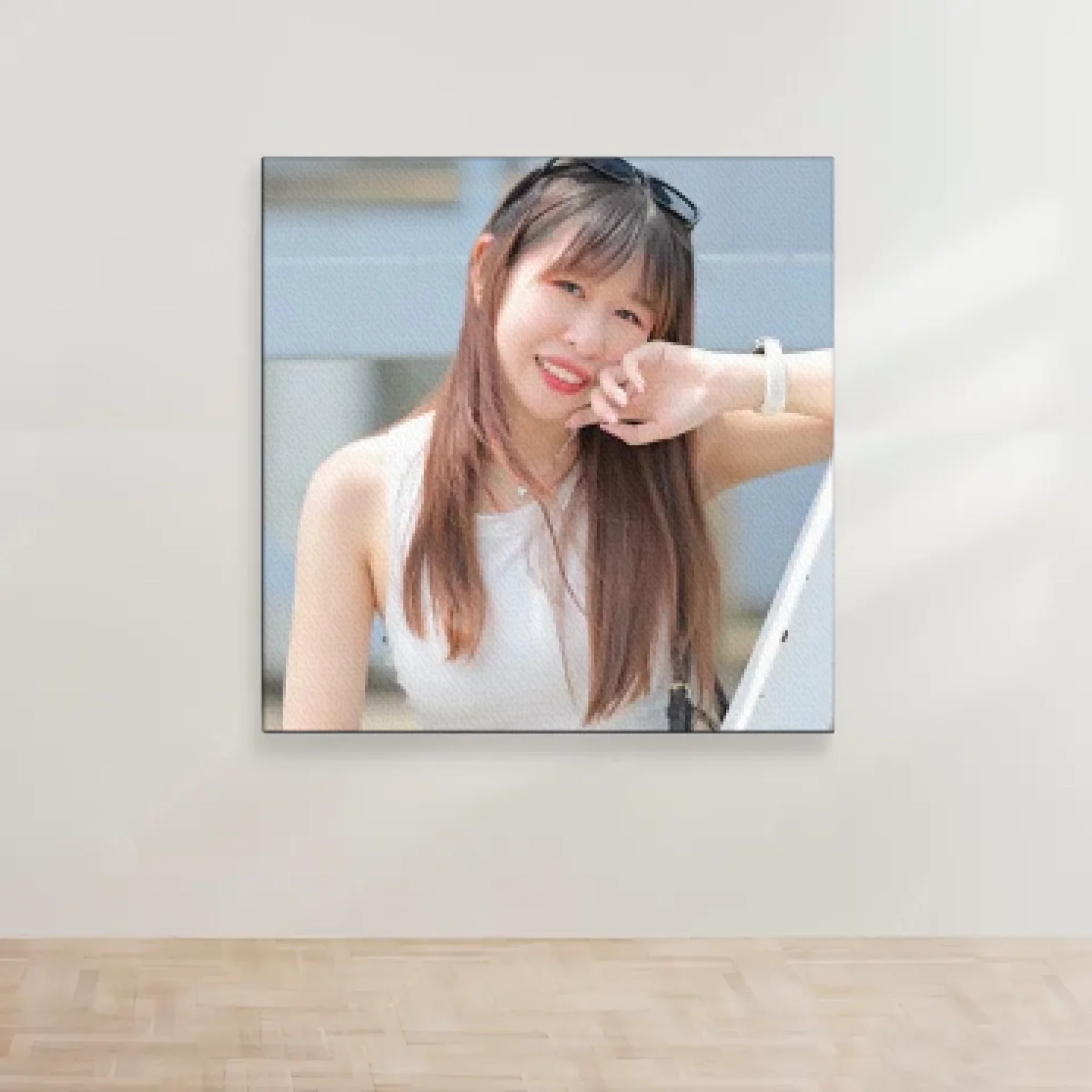 TEST AI Gemini - Image 4